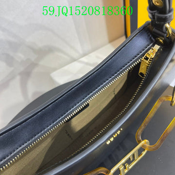 EC - FDE Bags - 1451