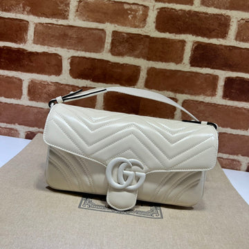 Gucci  Luxury -  Bags - 342