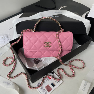EC - CHL Women Bag - 103