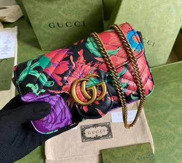 EC - GUKI Bags - 1797