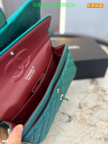 EC - CHL Bags - 1361