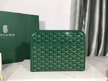 EC - GYO Wallet - 378