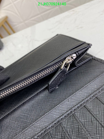 EC - PD Wallet - 373