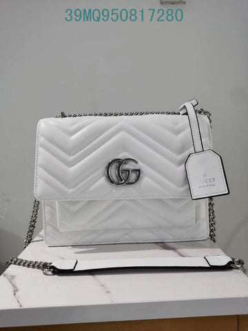 EC - GUKI Bags - 2374