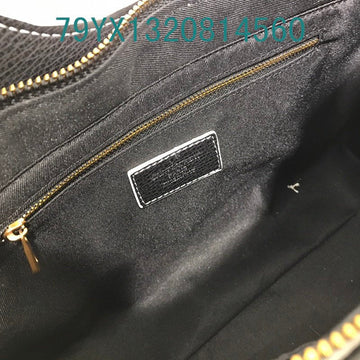 EC - YLS Bags - 2139