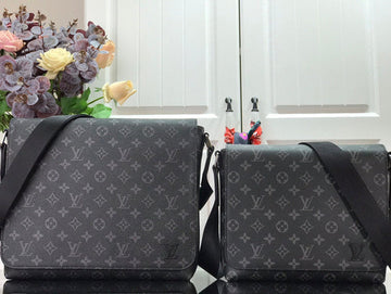 Fashion Lu-Vi bags - 2732