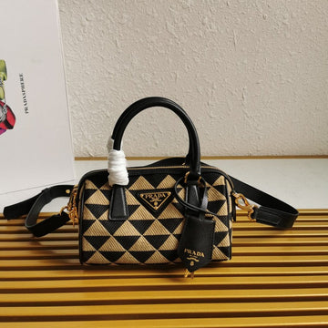 EC - PD Women Bag - 235