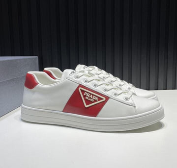 EC Luxury - PD Men Shoes - 309