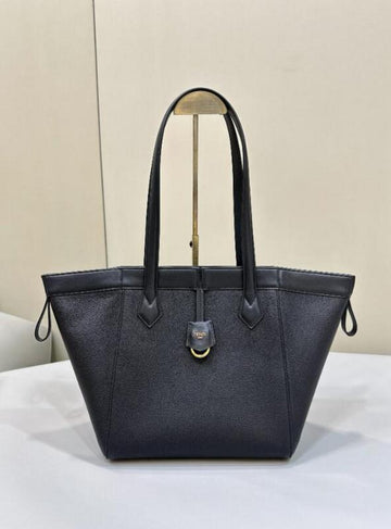 EC - FDE Bags - 040