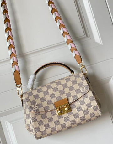 EC Luxury - LOV Bags - 2398