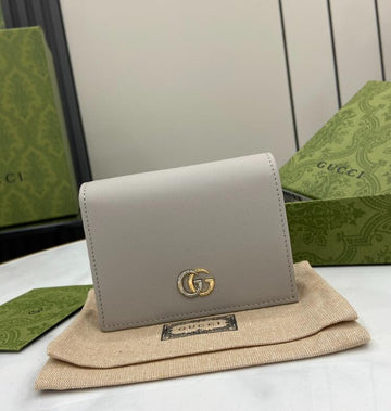 EC - GUKI Bags - 161
