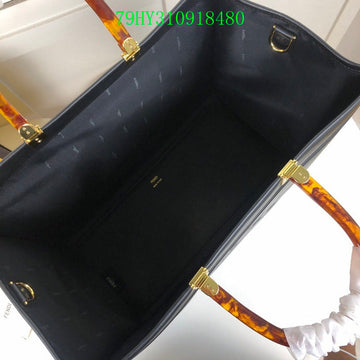 EC - FDE Bags - 2325
