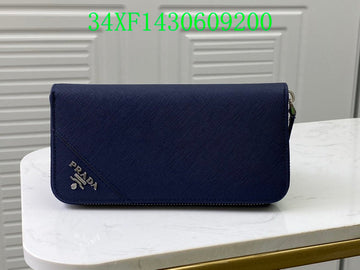 EC - PD Wallet - 280
