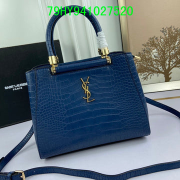EC - YLS Bags - 2072