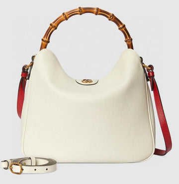 EC - GUKI Bags - 905