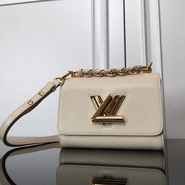 EC - LOV Women Bag - 2109