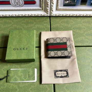 EC - GUKI Wallet - 238