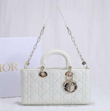 EC - DOR Bags - 221
