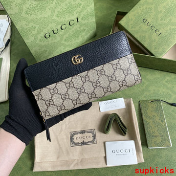 CS - Mix Wallets - 267