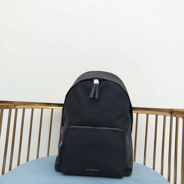 EC - BOR Women Bag - 365