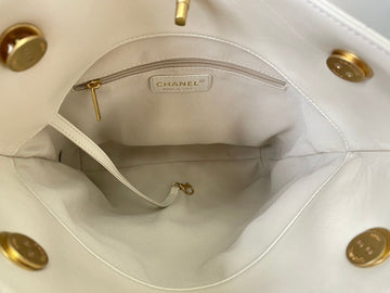 Chanel Bags