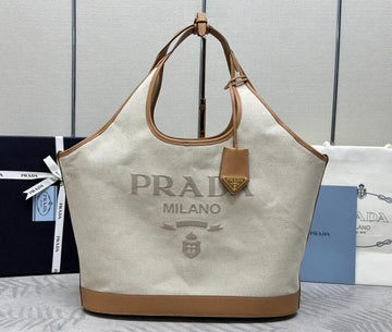 EC Luxury - PD Bags - 034