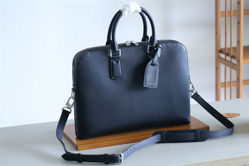 EC Fashion Lu-Vi bags - 9886