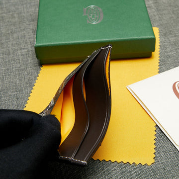 EC - GYO Wallet - 206