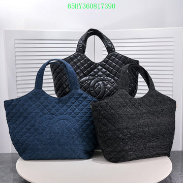 EC - CHL Bags - 124