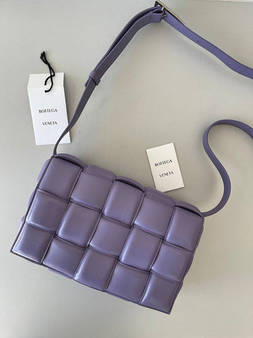 EC - BOV Women Bag - 1485
