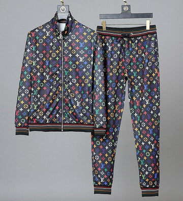 EC Luxury - LOV Clothes - 244