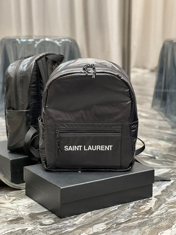 EC - YLS Bag - 541