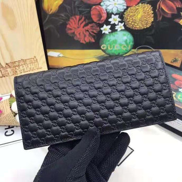 EC Luxury - GCI Bags - 706