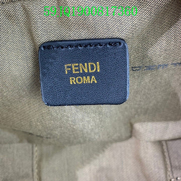 EC - FDE Bags - 1480