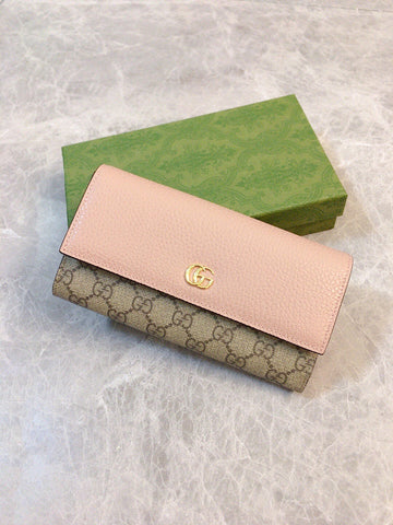 EC - GUKI Wallet - 415