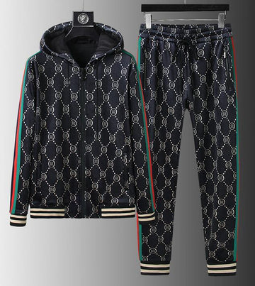 EC - GUKI Clothes - 170