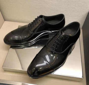 EC Luxury - PD Men Shoes - 315