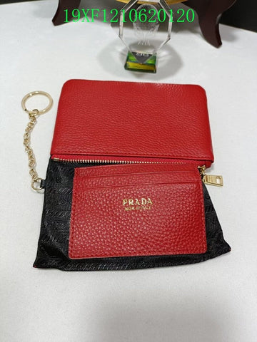 EC - PD Wallet - 183