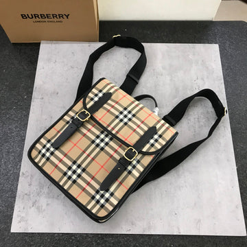 EC - BOR Bag - 428