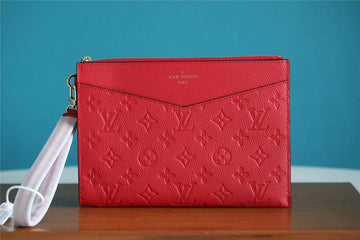 EC Fashion Lu-Vi bags - 9024