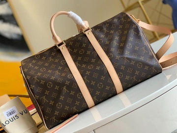 EC Luxury - LOV Bags - 2620