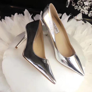 EC - JMC Shoes - 227