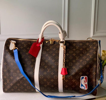EC Luxury - LOV Bags - 2322