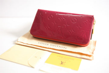 EC Fashion Lu-Vi bags - 9294