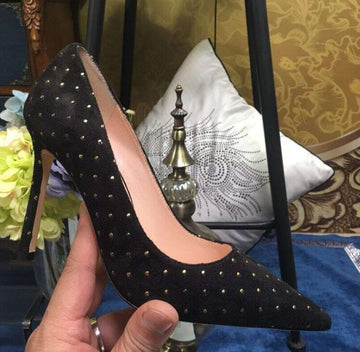 EC - JMC Shoes - 144
