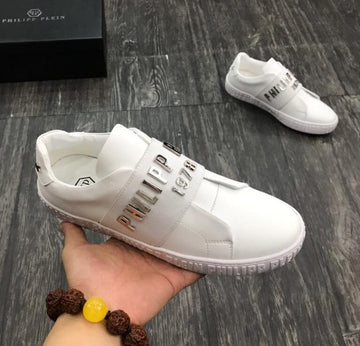 EC Luxury - PHP Shoes - 190