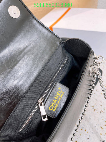 EC - CHL Bags - 1304