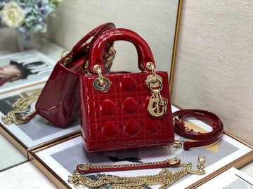 EC - DOR Women Bag - 471