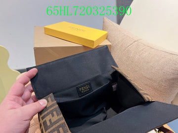 EC - FDE Bags - 1712