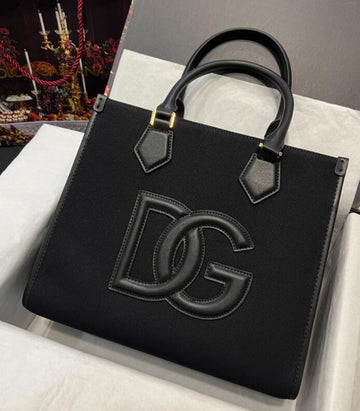 EC - DAG Bags - 149